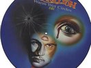 Marillion Warm Wet Circles 12