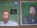 IRON AND WINE 12