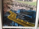PHILIP CATHERINE LP -stream- MINT repress