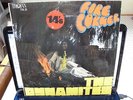 DYNAMITES/FIRE CORNER/UK CLANDISC ORG LP