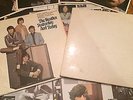 The Beatles Yesterday and today Butcher 2nd State paste over with White Album