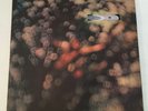 PINK FLOYD Obscured By Clouds  UK 1976 PRESS LP
