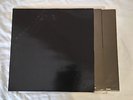 Metallica - same - Black Album DoLP Metal, Rock, Thrash, Speed, Blues Vinyl