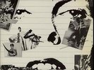 DAVID BOWIE - '1980 ALL CLEAR' 1979 LIMITED DJ PROMO 12