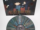 Beatles LP  TRAX VOL.2 - SWINGIN' PIG # TSP 002 - MULTICOLORED - MINT
