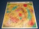DECCA SXL 2252 Jeux D’Enfants etc. JEAN MARTINON WBg ED1