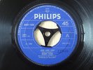 Bobby Hebb Love Love Love / Sunny ?LISTEN? UK 7