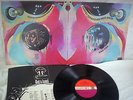 TONTO'S EXPANDING HEAD BAND, ZERO TIME, 1971, EXCELLENT CONDITION