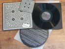 Esoteric - Epistemological Despondency DOLP Doom