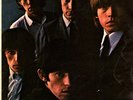 The Rolling Stones - The Rolling Stones No.2 Mono 1965 LP