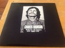 Charles Bronson Youth Attack 10