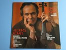 Leonid KOGAN - Miniatures for Violin & Orchestra - Melodjia - NM