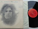 KLP61A - Eric Andersen - Blue River (C 31062) US LP, columbia 1972