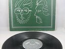 MANFRED MANN CHAPTER THREE - MANFRED MANN CHAPTER THREE ORIG 1969 UK VERTIGO -EX