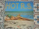 HOT R.S. - House Of The Rising Sun FRENCH LP 1977 (The Animals) NUDE COVER
