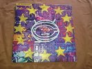 U2 ZOOROPA LP 12