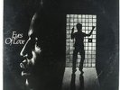 Edge Of Daybreak - Eyes Of Love LP - Bohannon's - Rare Prison Soul Funk VG++ MP3