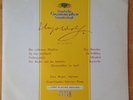 Hugo Wolf Songs Erna Berger 10