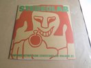 STEREOLAB - Refried Ectoplasm (Switched On Volume 2) - LP Album - 1995