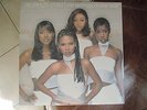 BEYONCE DESTINY'S CHILD/THE WRITING'S ON THE WALL/HOLLAND COLUMBIA 494394 EX/EX-