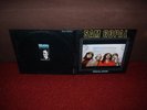 SAM GOPAL Escalator LP 1969 STABLE 1st Press  AMAZING PSYCH / PROG RARITY