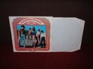 WHICHWHAT 1st LP 1970 BEACON 1st Press  BRILLIANT EXAMPLE