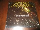 Dune SEALED Record lp David Matthews CTI Jazz Fusion Breaks Orig