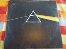 pink floyd dark side of the moon ( blue triangle )