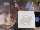 J.J. CALE really DUTCH/HOLLAND PRESS LP Philips 6369-112 + POSTER INSERT