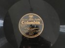 Columbia 55025D King George V 
