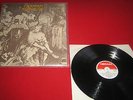 1 Lp   CARAVAN  WATERLOO LILY  UK-PRESSUNG  DERAM SDL-R8  TOP
