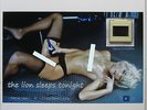 nude porn actress DIA SLIDE Kommissar Hjuler Mama Baer Psych.KG 315/Dia Fluxus