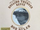 BOB DYLAN BOOTLEG SERIES VOL.5 ROLLING THUNDER REVUE 2003 US 3xLP & 7