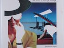 BAD COMPANY Desolation Angels SWAN SONG 8506 LP SEALED