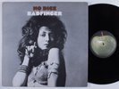 BADFINGER No Dice APPLE SKAO-3367 LP NM gatefold