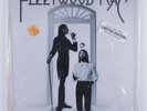 FLEETWOOD MAC Self Titled MFSL LP SEALED