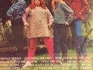 The Mamas And The Papas 16 Greatest Hits Vinyl Record LP MCA Records Sealed