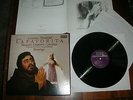 MINT 3LPBOX  DONIZETTI La Favorita COSSOTTO PAVAROTTI BONYNGRE DECCA FFSS
