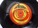 BARBARA MASON SLIPPING AWAY UK ACTION NORTHERN SOUL R&B MOD