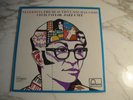 CECIL TAYLOR JAZZ UNIT Nefertiti, The Beautiful One Has Come LP 1965 DUTCH PRESS