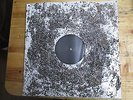 Pacific 231 / Cody Brant & Kommissar Hjuler Und Frau ?– Evolution LP, UNIKAT