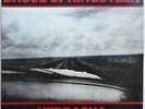 BRUCE SPRINGSTEEN -- NEBRASKA ---------- ORIGINAL VINYL LP 1982 OIS