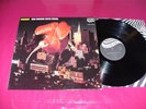 Pinguin,Der Grosse Rote Vogel,rare first Press D 1971,Zebra OIS,Mint-