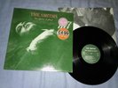 THE SMITHS  the queen is dead  1986-FIRST UK PRESS -ROUGH TRADE LAB -EX++