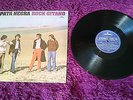 Pata Negra ?– Rock Gitano ,  Vinyl, LP, 1983 , Spain ,  63 01 068