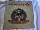 LP- SONORA PONCEÑA / ON THE RIGHT TRACK / INCA / SHW