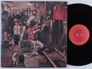 BOB DYLAN & THE BAND Basement Tapes COLUMBIA C2 33682 2XLP NM gatefold
