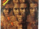 Roy Ayers - Ubiquity LP - Polydor