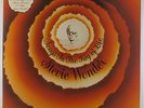Stevie Wonder - Songs In The Key Of Life 2xLP - Tamla VG++