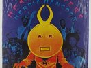 Herbie Hancock - Head Hunters LP - Columbia VG+ Shrink